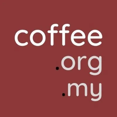 Coffee.org