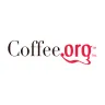 Coffee.Org logo