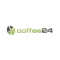 Coffee24