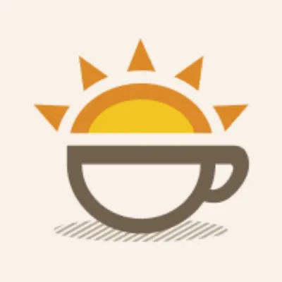 CoffeeAM
