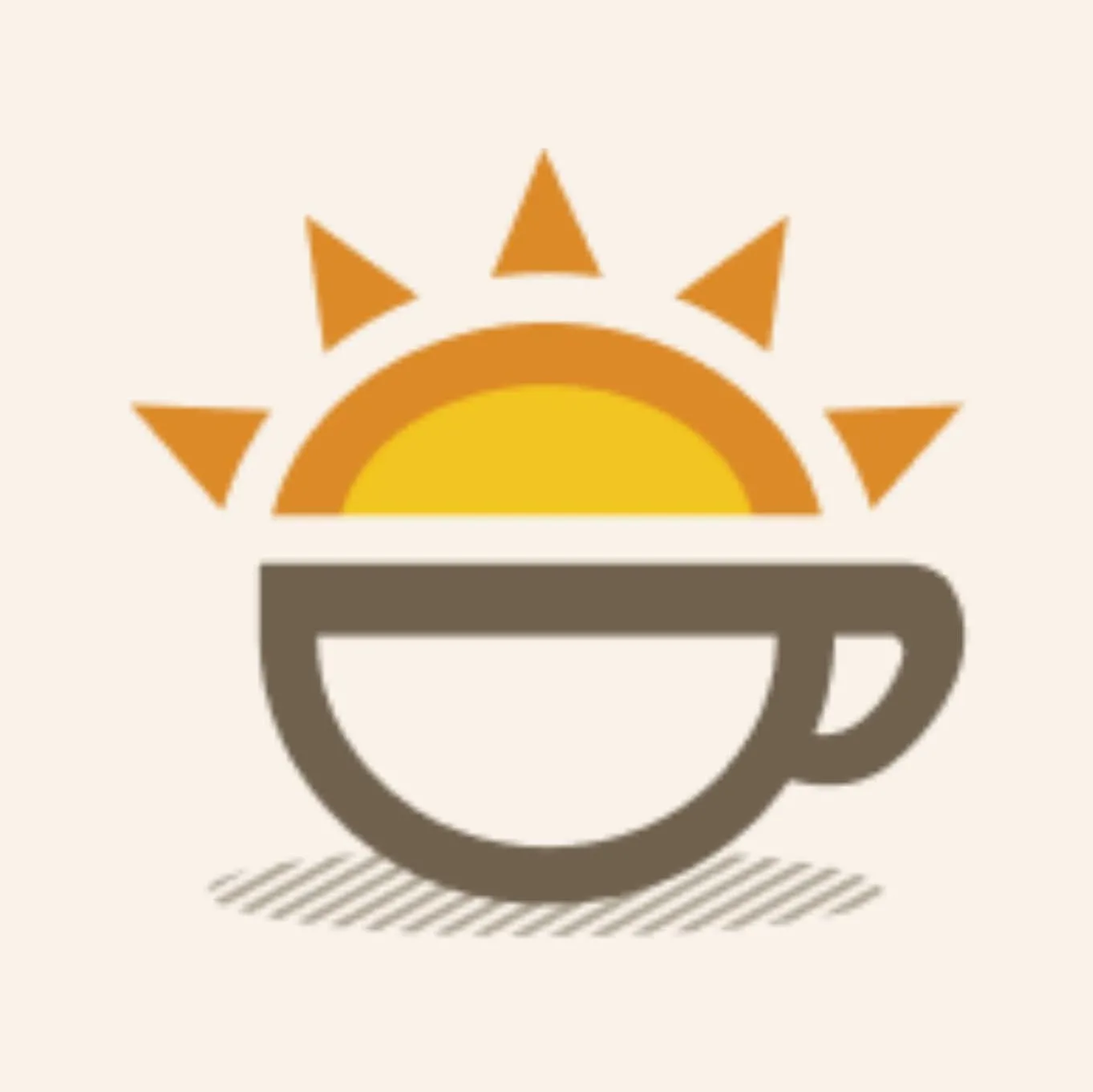 CoffeeAM