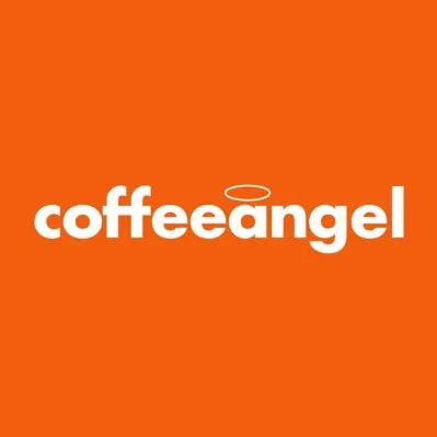 Coffeeangel logo