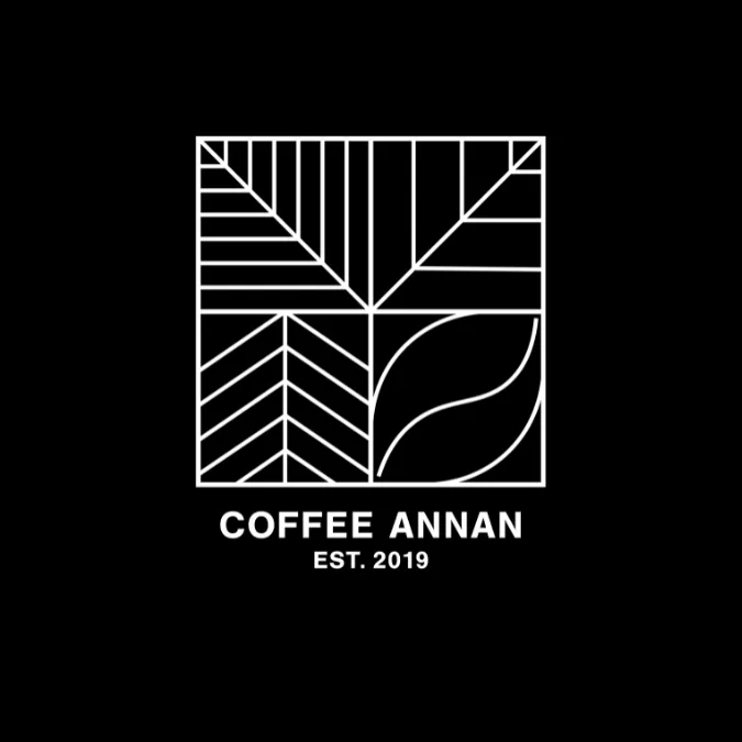 Coffeeannan