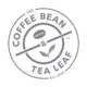 International Coffee & Tea logo