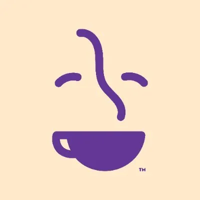 coffeebeandirect.com logo