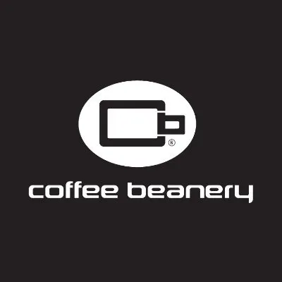 coffeebeanery.com logo