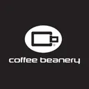 Coffee Beanery (retail Coffee) logo