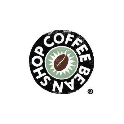Coffee Bean Shop