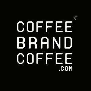 Coffee brand coffee
