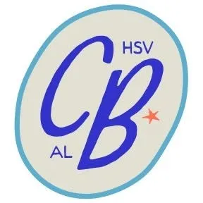 Coffeebreakhsv