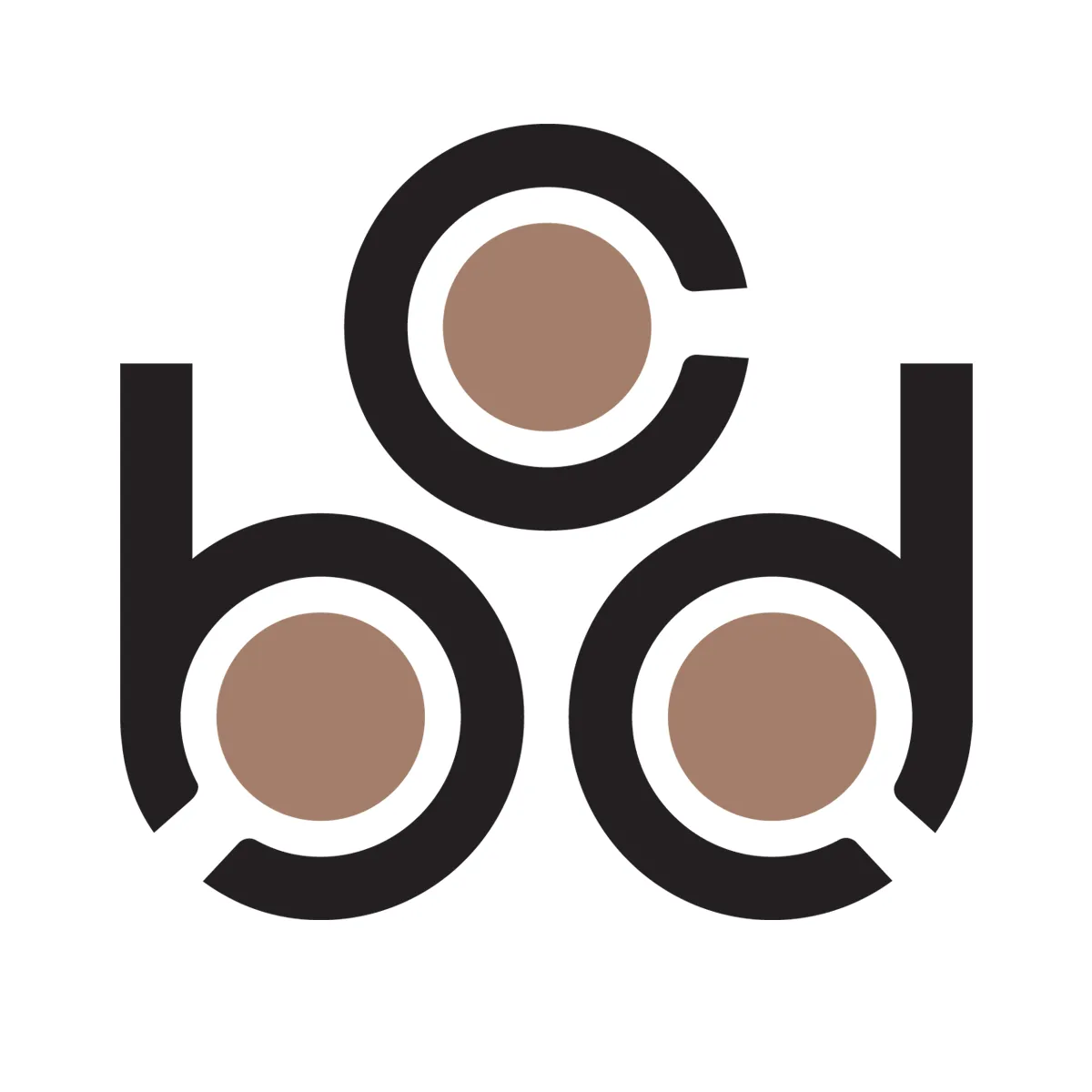 Coffee By Design