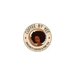 Coffee by Kee
