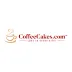 CoffeeCakes logo