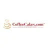 coffeecakes logo