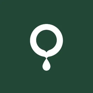 Coffee Circle Logo