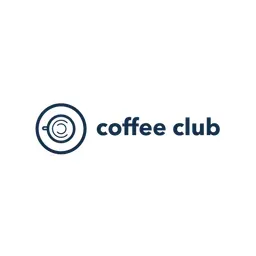 Coffee Club