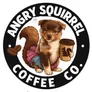 Logo Coffee Company - Nieuw Loopveld