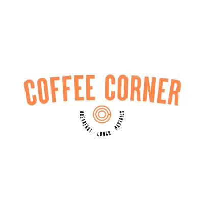 Coffee Corner