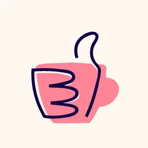 Coffeedesk
