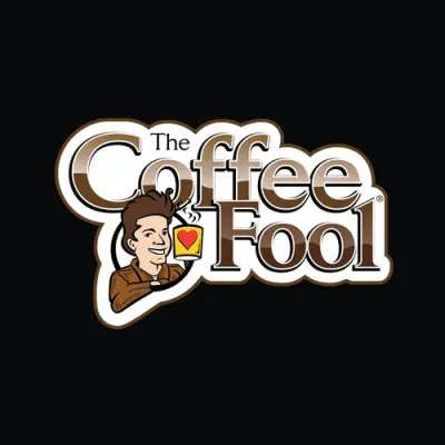 Coffee Fool