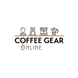 Coffee Gear Online