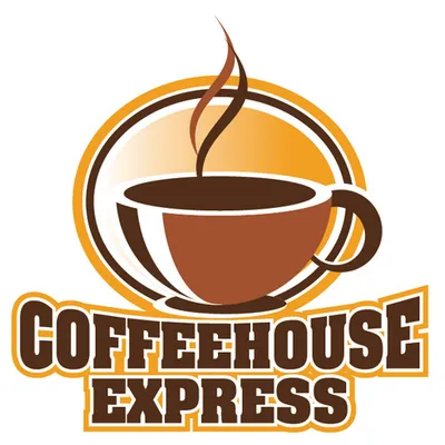 Coffeehouseexpress
