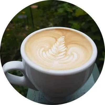Coffeekev