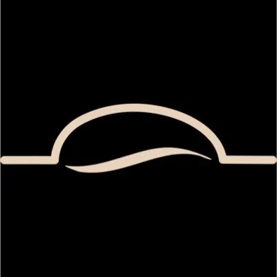 Coffeekeys
