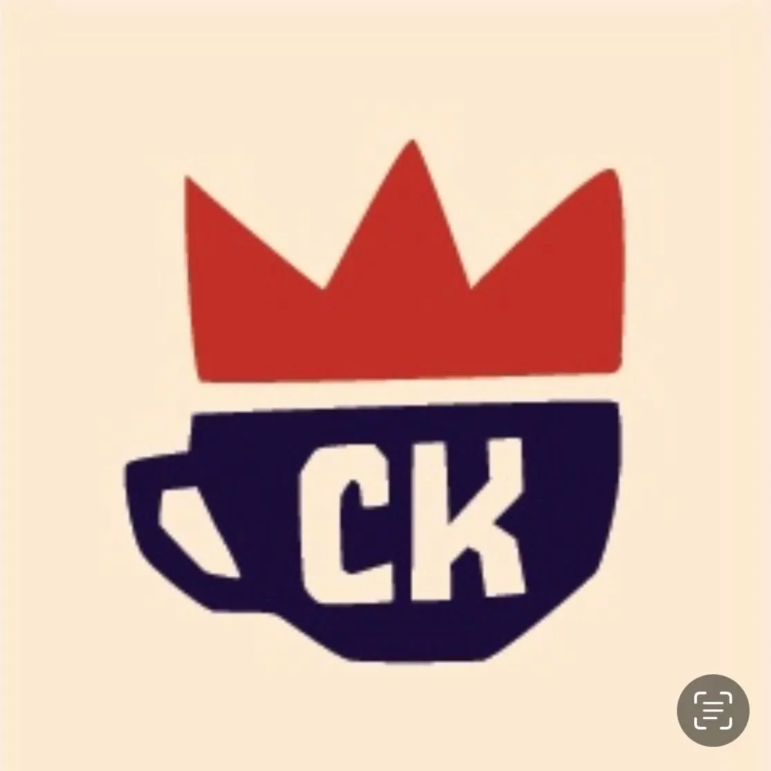 Coffee King Roasting & Supply Co.