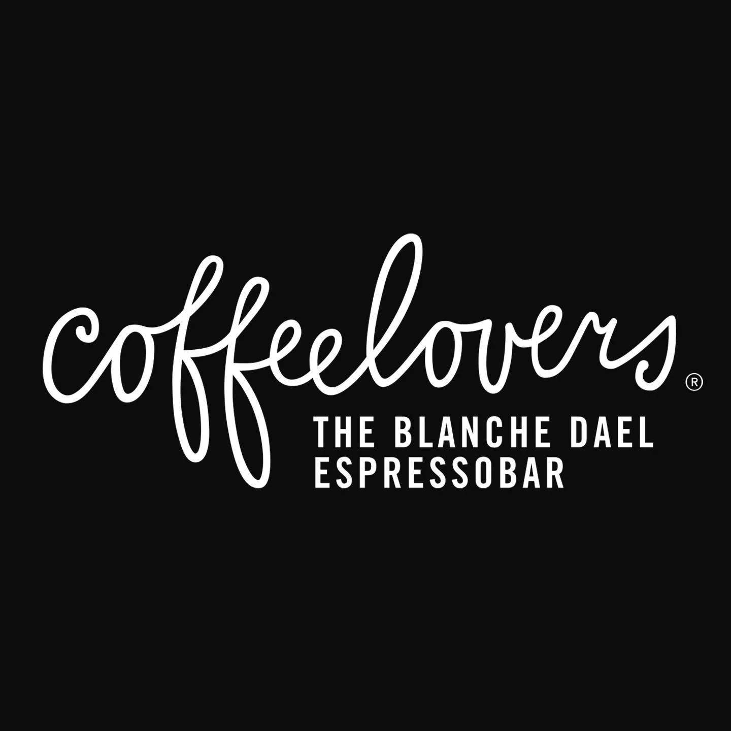 Coffee Lovers