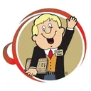 Coffee News logo