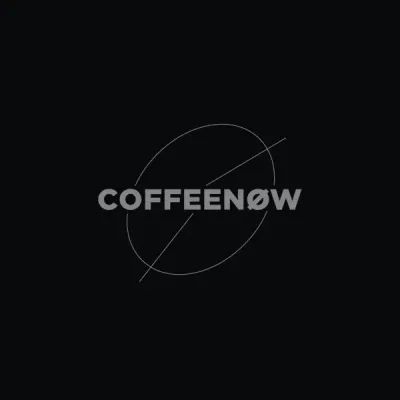 Coffee Now Today
