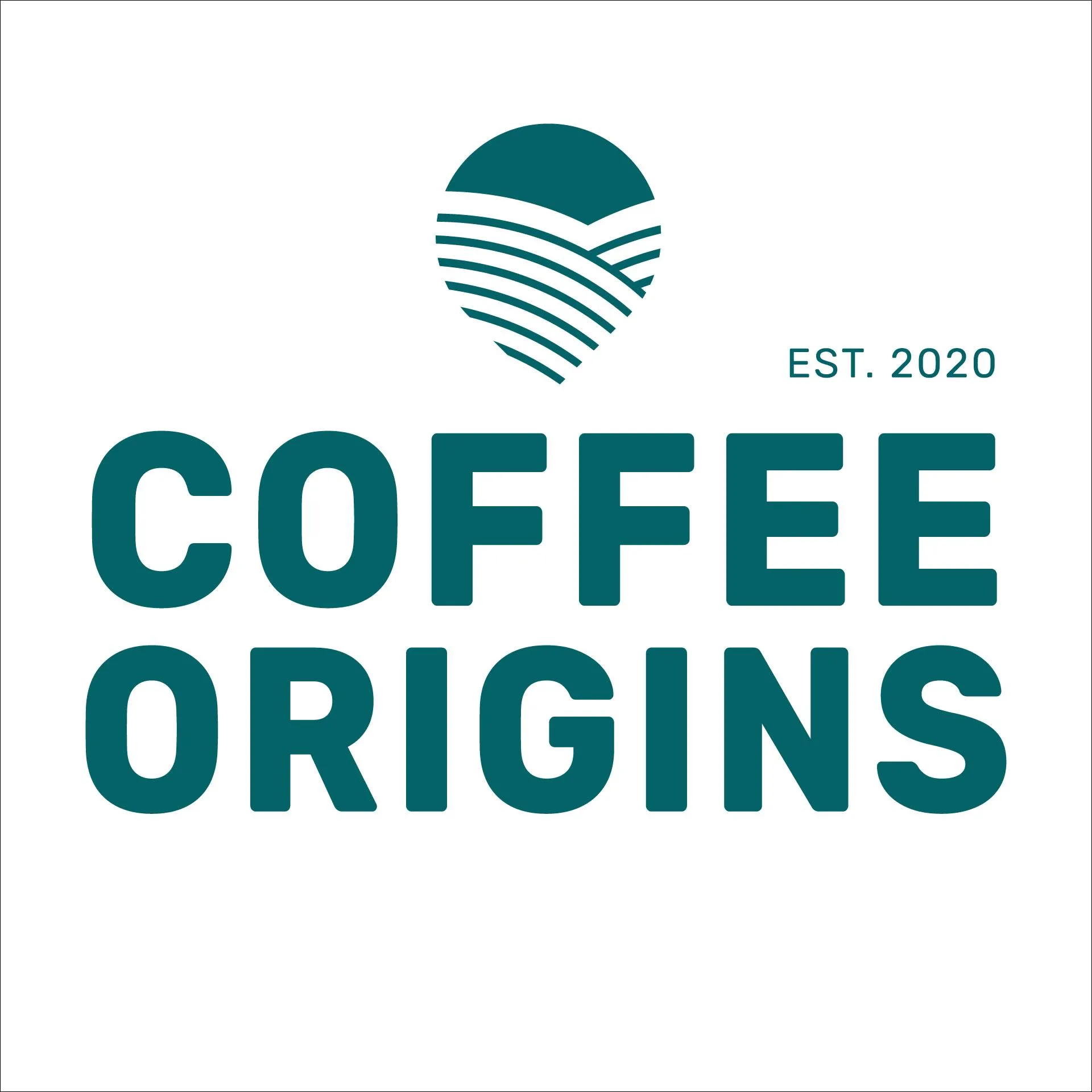 Coffeeorigins