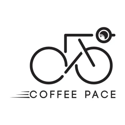 coffeepace.com logo