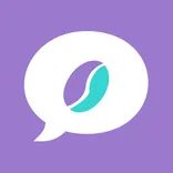 CoffeePals logo/icon