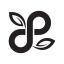 Coffee Project NY logo