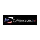 CoffeeRacer.us logo