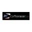 CoffeeRacer.us logo