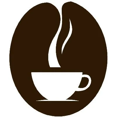 CoffeeRoast Co logo