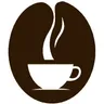 Coffeeroastco logo