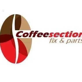 Coffeesection