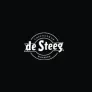Logo De Steeg - Rietveld