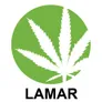 Logo Coffeeshop Lamar