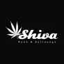 Logo Shiva
