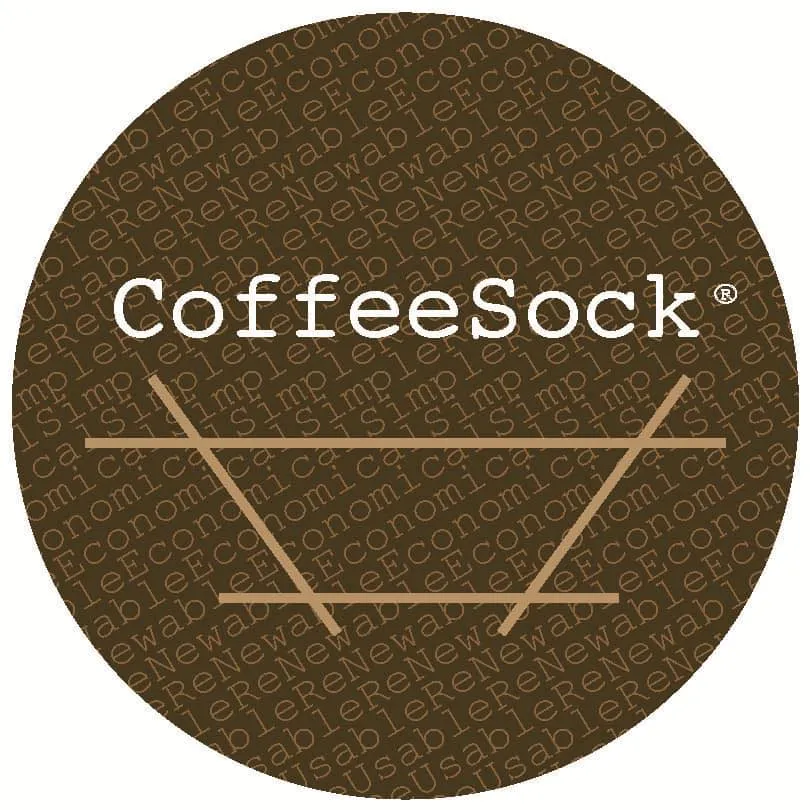 CoffeeSock