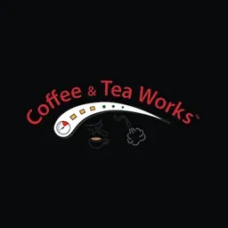 Coffee and Tea Works