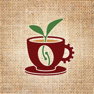 CoffeeTec