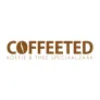 Logo Coffeeted