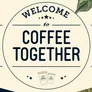 Logo Coffee Together