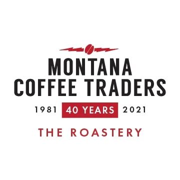 Montana Coffee Traders